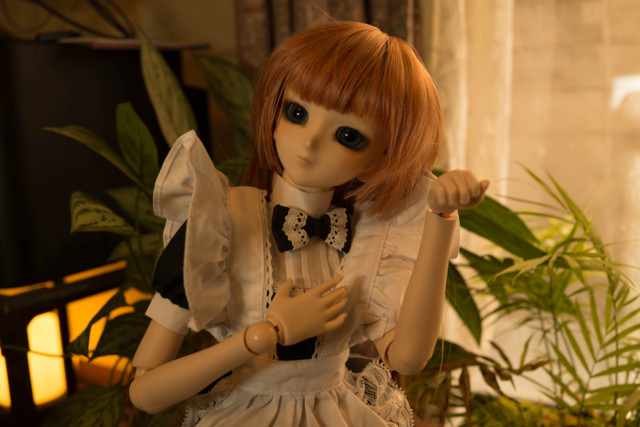 f:id:hidecr:20160312073752j:image