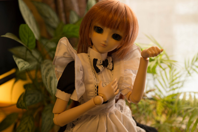 f:id:hidecr:20160312073753j:image