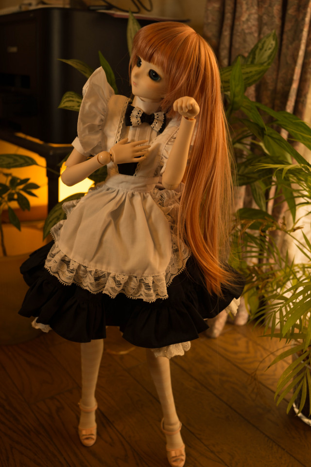 f:id:hidecr:20160312074444j:image