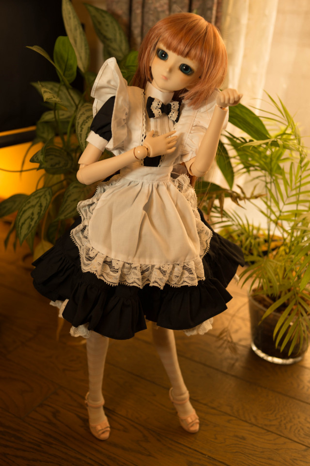 f:id:hidecr:20160312074445j:image