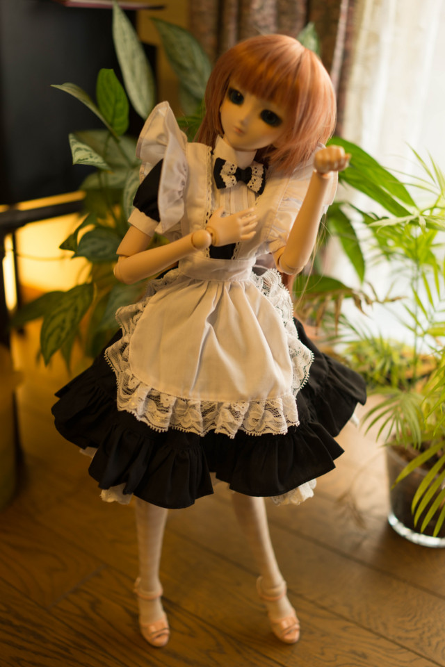 f:id:hidecr:20160312074446j:image