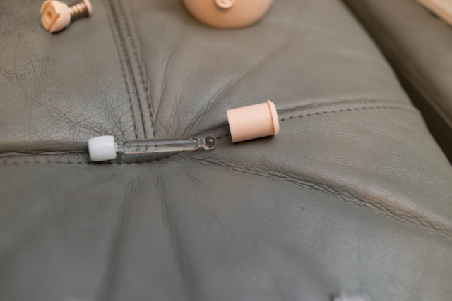 f:id:hidecr:20160314075637j:image f:id:hidecr:20160314075637j:image