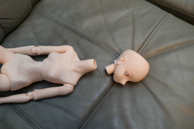 f:id:hidecr:20160314075642j:image f:id:hidecr:20160314075642j:image