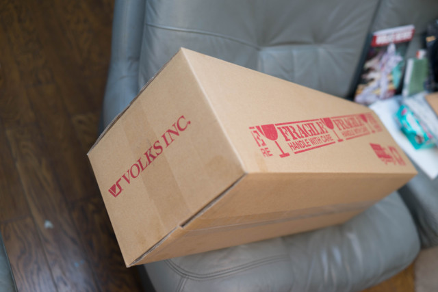 f:id:hidecr:20160314075643j:image f:id:hidecr:20160314075643j:image