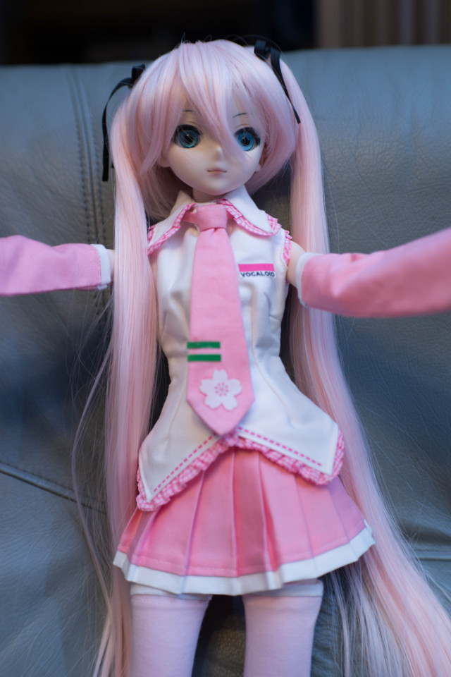 f:id:hidecr:20160314081521j:image f:id:hidecr:20160314081521j:image