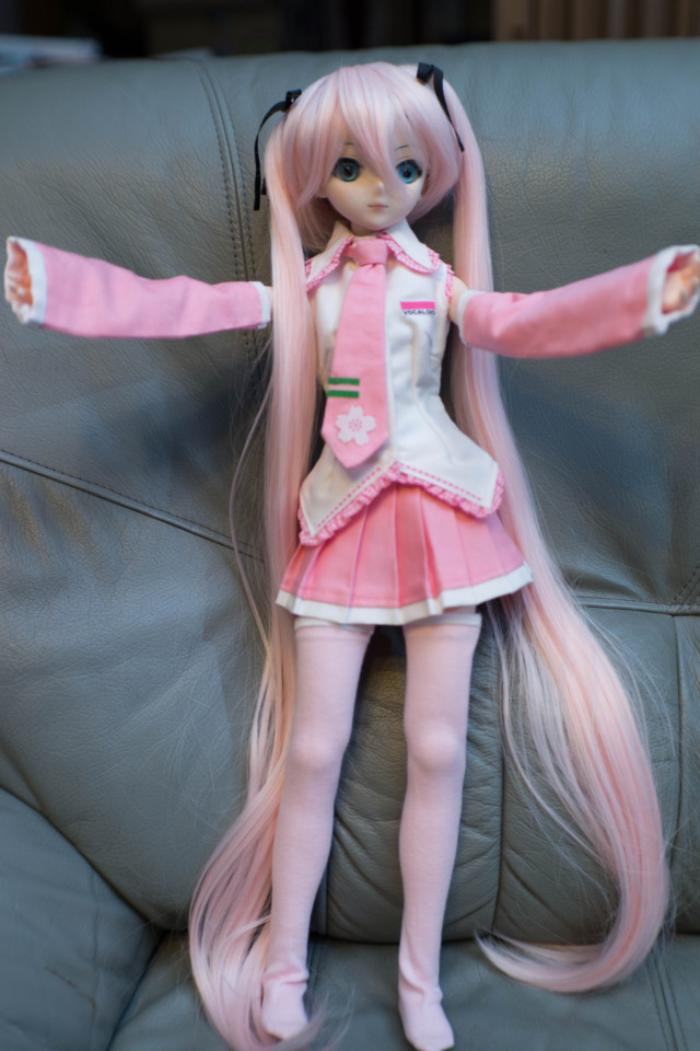 f:id:hidecr:20160314081522j:image f:id:hidecr:20160314081522j:image