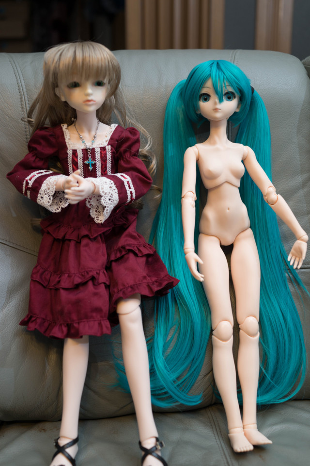 f:id:hidecr:20160314081524j:image f:id:hidecr:20160314081524j:image