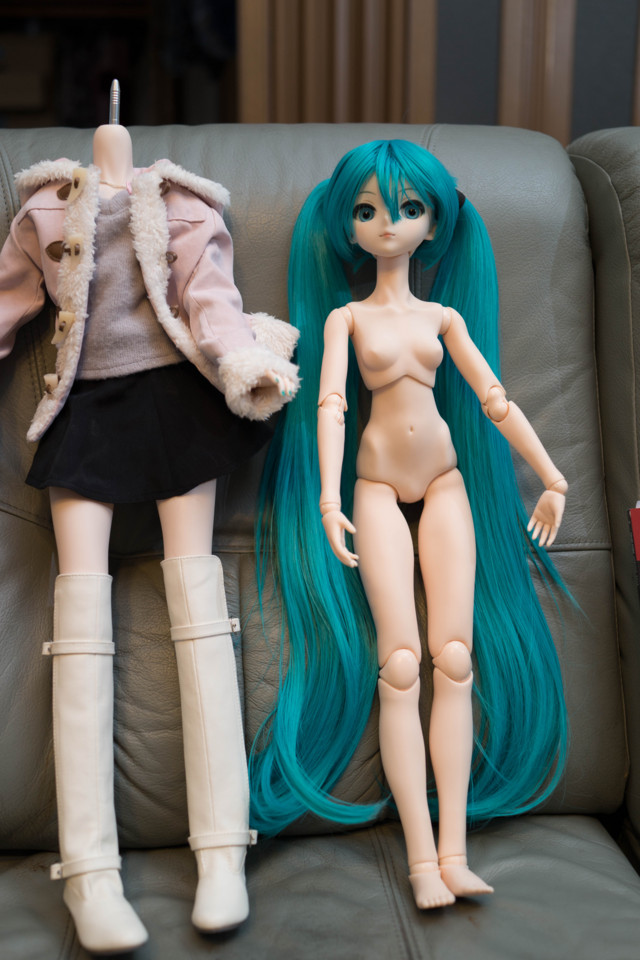 f:id:hidecr:20160314081525j:image f:id:hidecr:20160314081525j:image