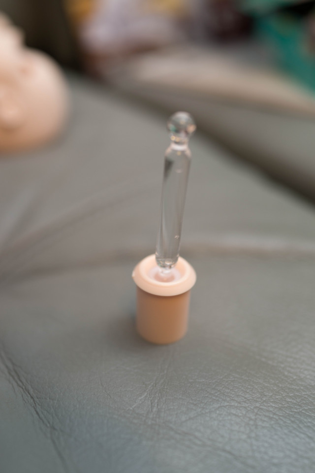 f:id:hidecr:20160314081526j:image f:id:hidecr:20160314081526j:image