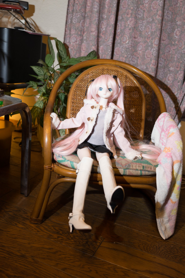 f:id:hidecr:20160318030545j:image