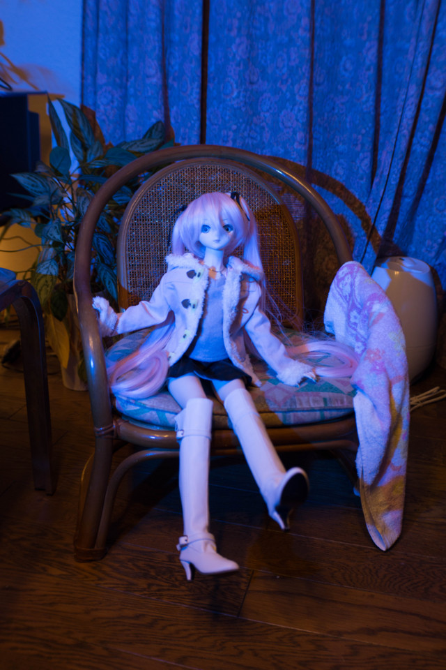 f:id:hidecr:20160318030546j:image