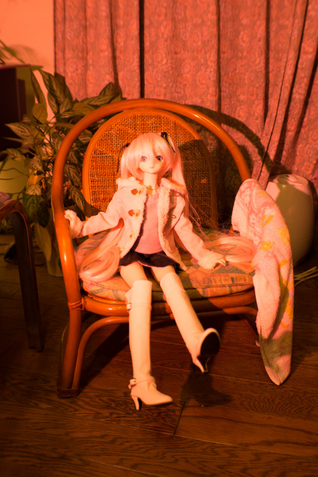 f:id:hidecr:20160318030547j:image