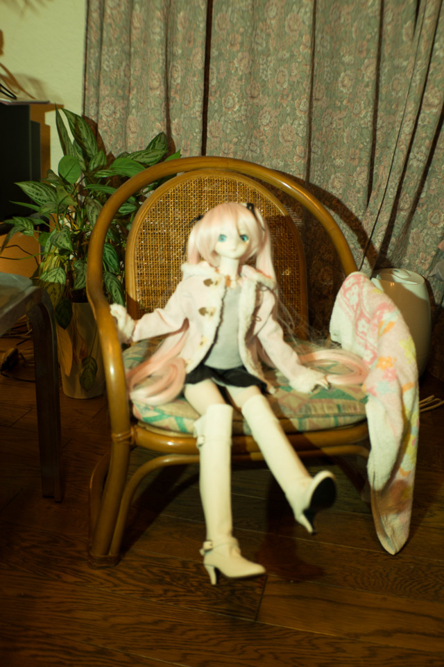 f:id:hidecr:20160318030548j:image