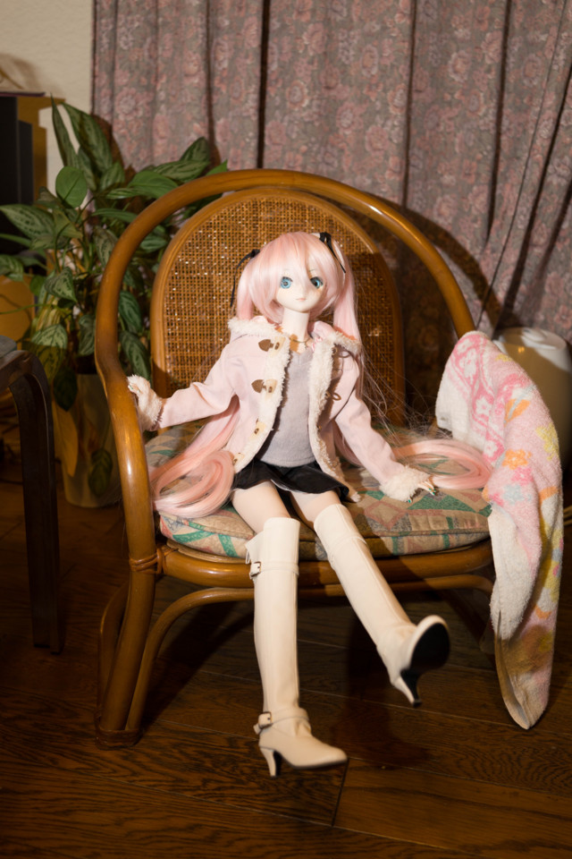 f:id:hidecr:20160318030549j:image