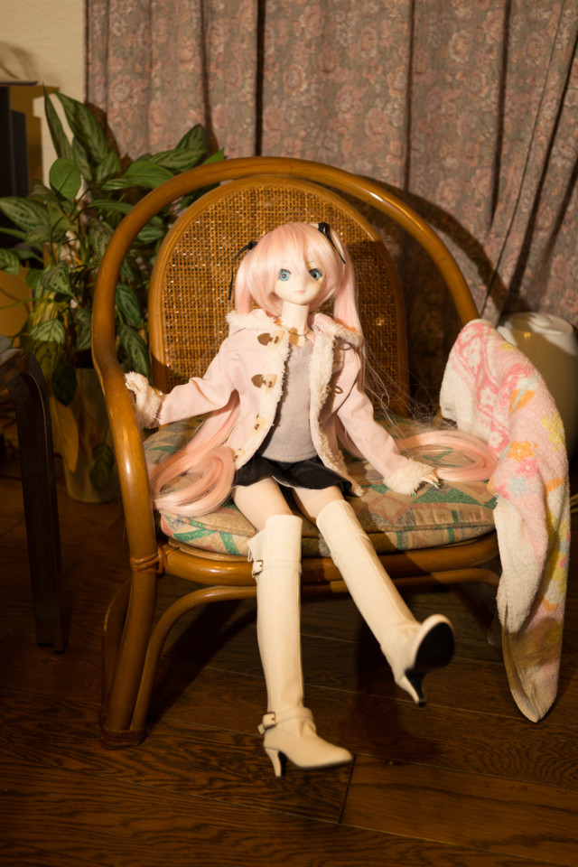 f:id:hidecr:20160318030550j:image