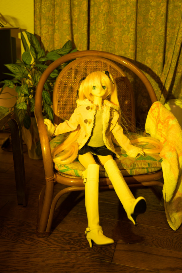 f:id:hidecr:20160318030551j:image