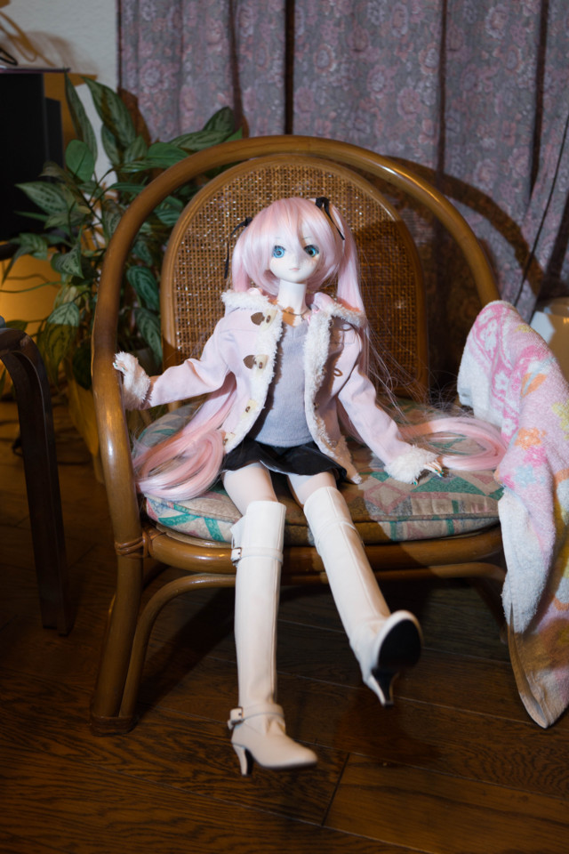 f:id:hidecr:20160318030552j:image