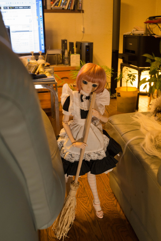 f:id:hidecr:20160325104626j:image