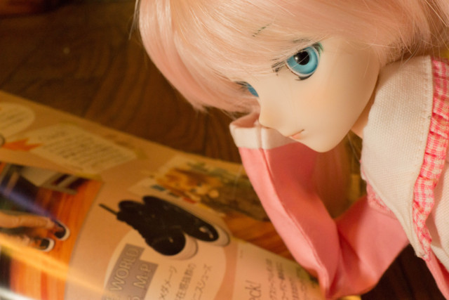 f:id:hidecr:20160325104739j:image