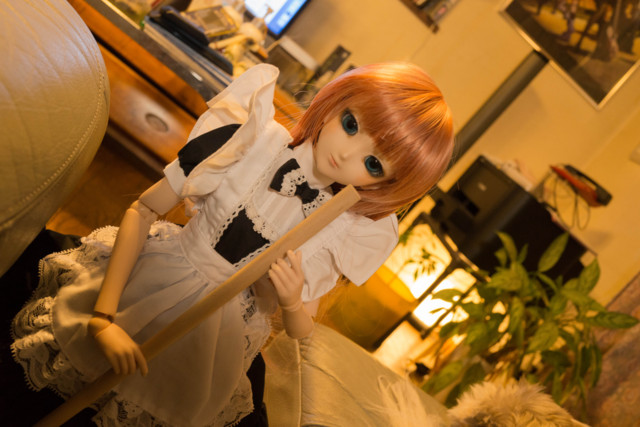 f:id:hidecr:20160325104741j:image