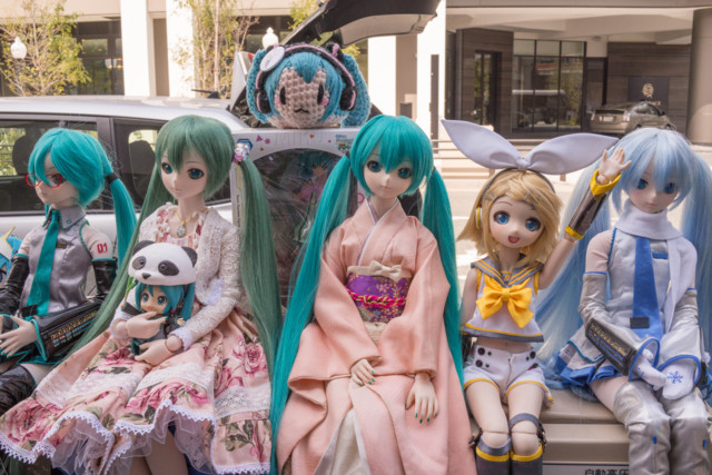 f:id:hidecr:20160331232818j:image