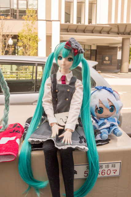 f:id:hidecr:20160331232819j:image