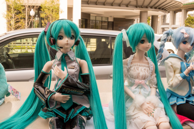 f:id:hidecr:20160331232820j:image