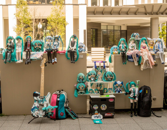 f:id:hidecr:20160331232821j:image