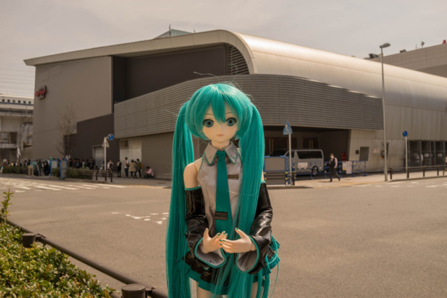 f:id:hidecr:20160331232822j:image