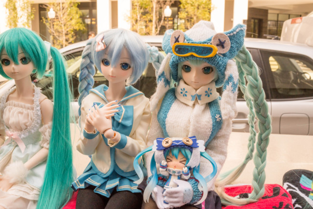 f:id:hidecr:20160331234547j:image