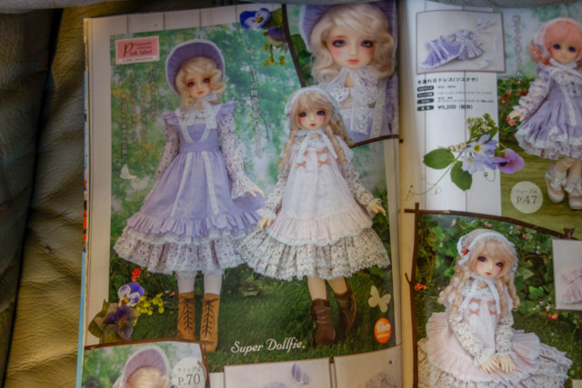 f:id:hidecr:20160406110943j:image f:id:hidecr:20160406110943j:image