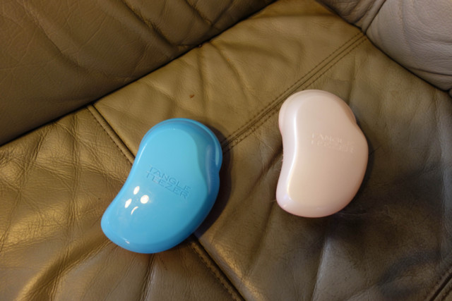 f:id:hidecr:20160406110946j:image f:id:hidecr:20160406110946j:image