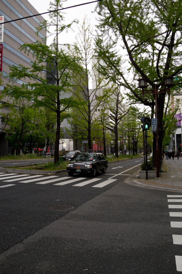 f:id:hidecr:20160418200240j:image
