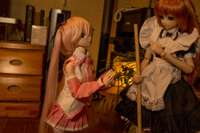 f:id:hidecr:20160420100040j:image