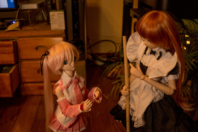 f:id:hidecr:20160420100041j:image