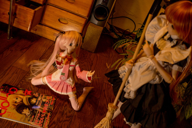 f:id:hidecr:20160420100042j:image