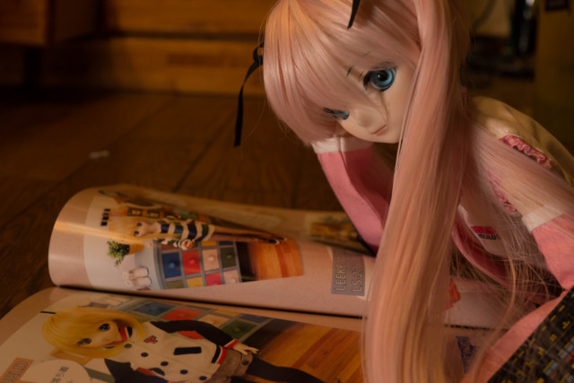 f:id:hidecr:20160420100043j:image