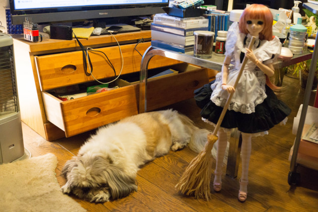 f:id:hidecr:20160420100045j:image