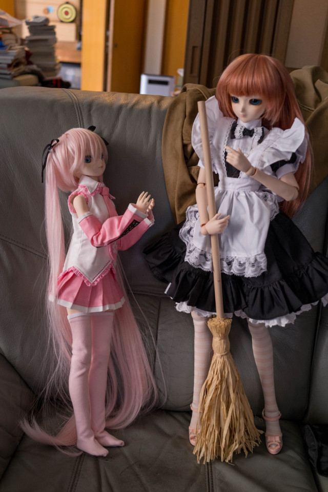 f:id:hidecr:20160420100434j:image