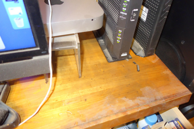 f:id:hidecr:20160421232037j:image