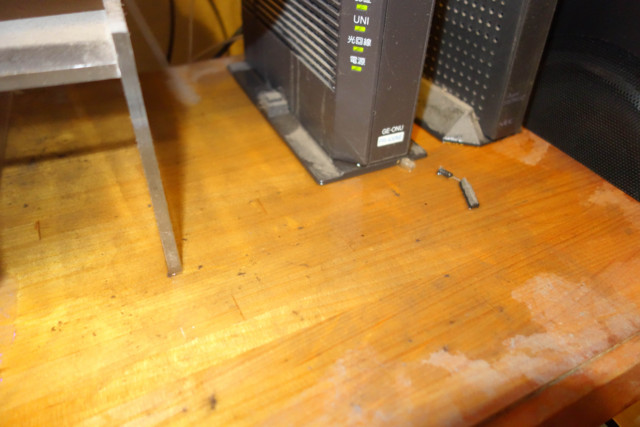 f:id:hidecr:20160421232038j:image