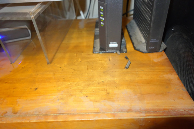 f:id:hidecr:20160421232039j:image