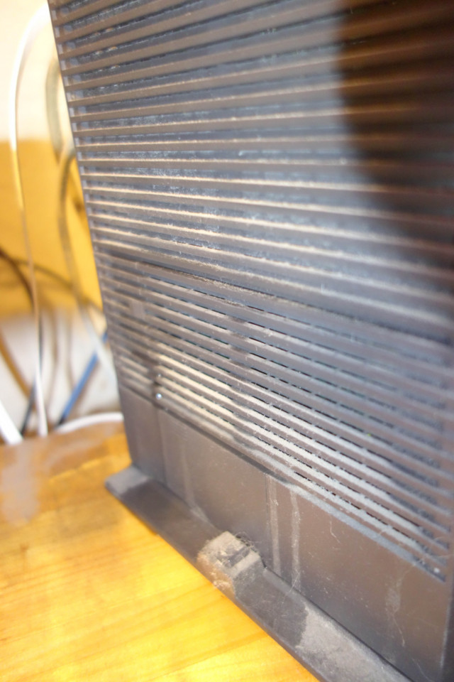 f:id:hidecr:20160421232300j:image