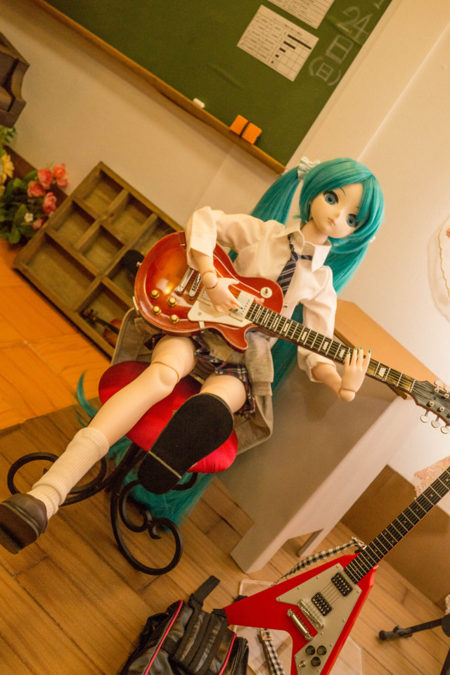 f:id:hidecr:20160424164554j:image