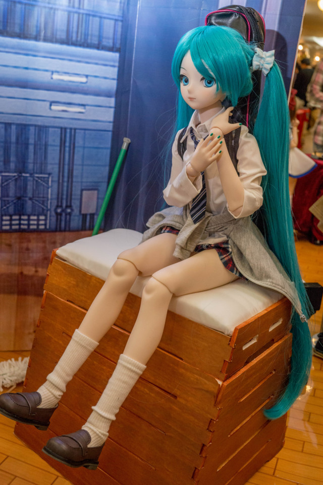 f:id:hidecr:20160424164555j:image