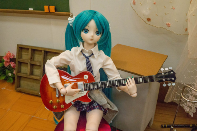 f:id:hidecr:20160424164751j:image