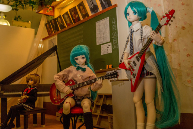 f:id:hidecr:20160424164753j:image