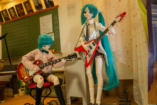 f:id:hidecr:20160424164756j:image