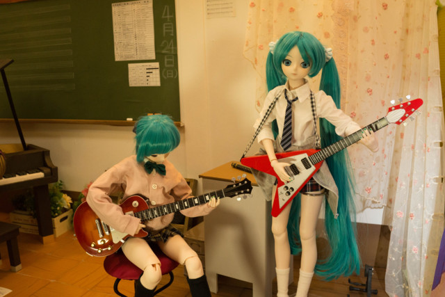 f:id:hidecr:20160424164757j:image