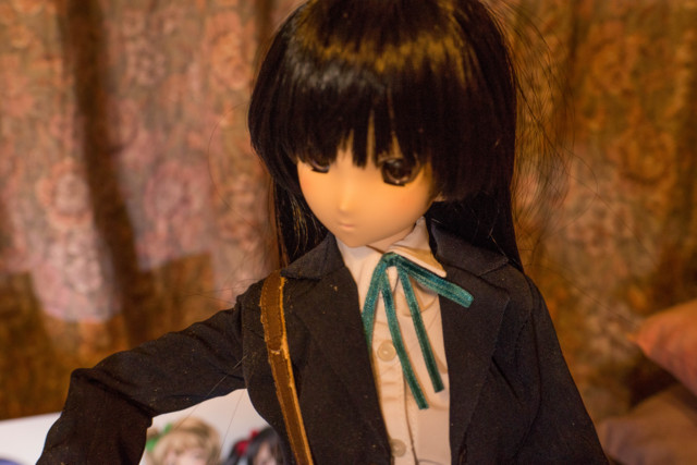 f:id:hidecr:20160506065414j:image